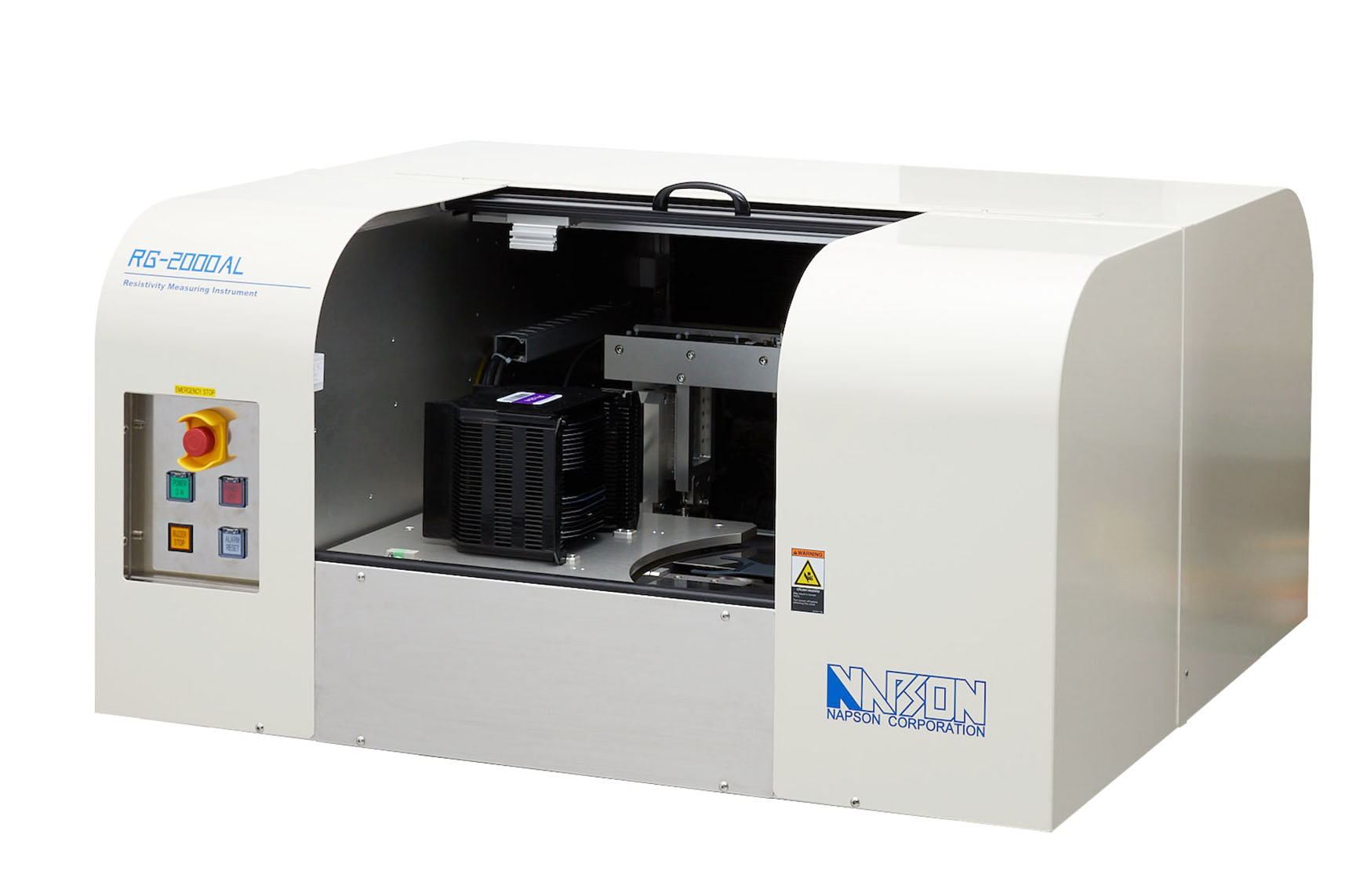 RG-2000AL(RG-3000AL)